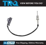 Trq Exhaust Gas Temperature Egt Sensor Ford F-250 F-350 6.4L Diesel. Fixed Price $64.95.