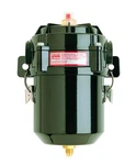 Racor CCV4500-08L Crankcase Ventilation System, Of. Fixed Price $1781.22.