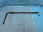 Ram 2500 3500 6.7L Cummins Def Urea Filler Tube Assembly 2013-2024 Oem. Fixed Price $100.00.