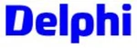 Genuine Delphi Nitrogen Oxide (nox) Sensor ANS1047. Fixed Price $545.18.