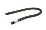 Porsche 911 912 356A 356B 356C Hot Air Hose (24.5 X 1000MM) 00004320515. Fixed Price $23.50.