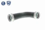 Vaico V10-2871 Charger Air Hose For Audi, Seat, Skoda, Vw. Fixed Price $82.84.