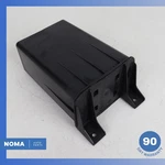 Jaguar X308 XJ8 XK8 Fuel Gas Vapor Charcoal Carbon Canister F5RX9D655DA Oem. Fixed Price $97.23.
