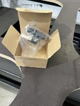 Genuine Kia Purge Pressure Sensor. Fixed Price $53.52.