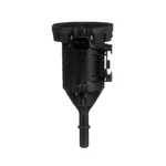 Vapor Canister Purge Solenoid Standard CP646. Fixed Price $54.53.