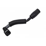 Acdelco Pcv Valve Tubing 12648138 For 12-17 Chevrolet Traverse Buick Enclave. Fixed Price $22.75.