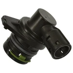 Standard Ignition Pcv Valve For Equinox, Terrain V602. Fixed Price $22.70.