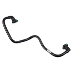 For Cadillac Srx 10-16 Acdelco Genuine Gm Parts Vapor Canister Vent Hose. Fixed Price $41.80.