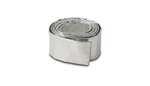 Vibrant 25822 Extremeshield 1200 Flexible Tubing 1" Silver 5FT. Fixed Price $34.57.