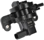 Vapor Canister Vent Solenoid Dorman 911-809. Fixed Price $145.99.