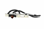 Genuine Oem Vapor Canister Purge Valve Assembly For Toyota Lexus 2570120220. Fixed Price $286.40.