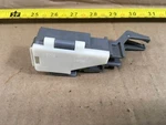 2017 - 2021 Toyota Prius Prime Fuel Tube Hose Pipe Clamp Bracket Oem .. Fixed Price $29.99.