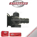 Standard Vapor Canister Vent Solenoid For 2007 Gmc Sierra 1500 Classic. Fixed Price $83.75.