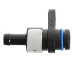 Genuine Mini Crank Case Vent Valve 11-12-7-829-990. Fixed Price $111.44.