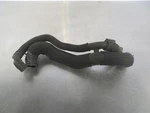 EB1430 2016 Lamborghini Huracan Left Lh Coolant Hose From Engine. Fixed Price $49.98.