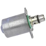 Genuine Ford Valve Assembly Fuel Vapour BK2Z9358A. Fixed Price $166.54.
