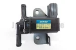 Honda Genuine 36162-P2M-A01 Purge Control Solenoid Valve Canister Emission. Fixed Price $190.65.