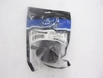 Prw Engine Crankcase Breather Element Universal 4120441. Fixed Price $32.54.