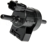 Dorman 911-388 Purge Solenoid Valve 55567453. Fixed Price $36.17.