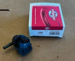 Standard Motor Products CP580 Vapor Canister Purge Solenoid Tv. Fixed Price $129.99.