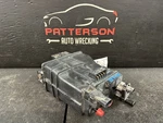 16-19 Nissan Sentra 1.8 Fuel Gas Charcoal Evaporator Canister System. Fixed Price $110.00.