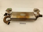 Hyundai Genesis 2.0T Coupe Engine Exhaust Muffler Fits 2009-2012. Fixed Price $164.98.