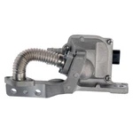 For Chevy Cobalt 06-08 Dorman Solutions Secondary Air Injection Check Valve. Fixed Price $271.75.