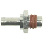Pcv Valve Standard V418 G1N. Fixed Price $13.76.