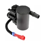 For Hyundai Sonata 2011-2014 Vapor Canister Vent Solenoid Metal Housing Black. Fixed Price $92.08.