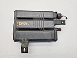 2007-2013 Mercedes Benz S-class S550 W221 Fuel Vapor Canister Charcoal Tank Oem. Fixed Price $139.99.
