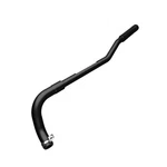 Genuine Mopar Crankcase Vent Hose 53032811AC. Fixed Price $19.14.