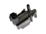 Dorman 911-611 Evaporative Emissions Vacuum Solenoid Valve Elite. Fixed Price $106.05.