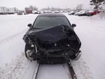 Air Flow Meter 2.5L Fits 05-14 Jetta 201444. Fixed Price $73.90.