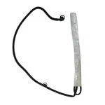 Jaguar Xj Part Load Breather Hose 1998 2003 Genuine AJ84879. Fixed Price $117.17.
