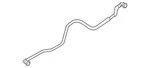 Genuine Kia Vent Tube 31456-C6200. Fixed Price $108.95.
