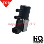 Fits 2009-2013 Subaru Forester Evap Purge Valve Assembly K5T48580. Fixed Price $24.49.
