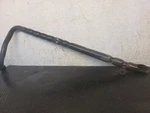 (1963-1967) Chevrolet Corvette Side Exhausts Outlet With 2.5" Manifold. Fixed Price $285.77.