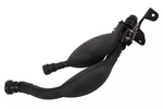 Genuine Gm Emission Reduction Fluid Tank Opening Filler 84164423. Fixed Price $123.43.