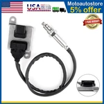 A0009053403 Nox Sensor For Mercedes Benz W166 W172 W222 W212 C218 X218 A207 C207. Fixed Price $123.45.