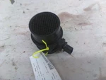 Air Flow Meter 2.0L Diesel Fits 10-16 Golf 256453. Fixed Price $43.20.