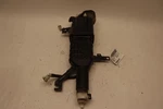 2008-2020 Dodge Grand Caravan Fuel Evaporator Charcoal Canister Oem. Fixed Price $90.00.