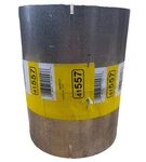 Walker 41557 Exhaust Pipe Connector 6-INCH. Fixed Price $23.99.