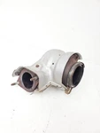 2019-2025 Infiniti QX50 2.0 Turbo Awd 92K Miles Exhaust Manifold Downpipe Oem. Fixed Price $295.00.