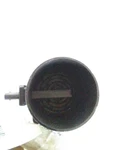 22 Kia K5 Air Flow Meter 1.6 Liter Turbo. Fixed Price $71.44.