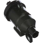 Vapor Canister Valve Standard Motor Products CVS89. Fixed Price $215.60.