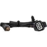 Nitrogen Oxide (nox) Sensor-sensor Standard NOX008. Fixed Price $271.75.