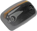 Roof Marker Light Dorman 923-102. Fixed Price $92.95.
