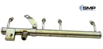 Standard AT141 Air Injection Pipe Rh Fits 82-85 S10 S15 Truck With 1.9L New. Fixed Price $26.95.