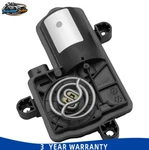 Left Active Exhaust Valve Actuator For Dodge Charger Cummins 5.7L 6.2L 2015-2023. Fixed Price $60.09.