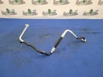 2014 Audi R8 V10 Coupe Hose Air Conditioning Hvac 2136. Fixed Price $39.99.